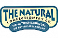 The Natural Confectionery Company The Natural Confectionery Company