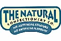 The Natural Confectionery Company