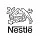 Nestle