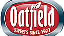 Oatfield Blog