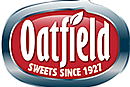 Oatfield Blog