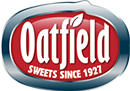 Oatfield Blog