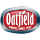 Oatfield