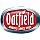 Oatfield