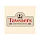 Taveners