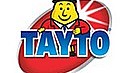 Tayto Tayto