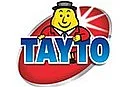 Tayto