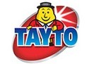 Tayto