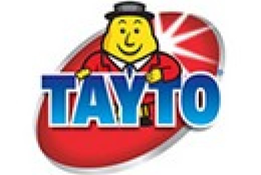 Tayto