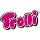 Trolli