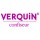 Verquin