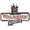 Walkers