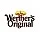Werthers