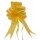 Yellow Ribbon