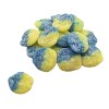 Vegan Swedish Monkeys 1kg Bag