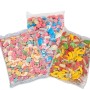Mega Fizzy Mix 2kg