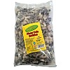 Vegan Fizzy Cola Bottles 2.5kg Vegan Fizzy Cola Bottles 2.5kg