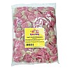 FunnyKids Giant Sour Strawberries 2kg