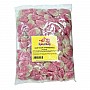 FunnyKids Giant Sour Strawberries 2kg FunnyKids Giant Sour Strawberries 2kg