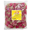 FunnyKids Jelly Strawberries 2kg