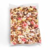 Mega Jelly Mix 2kg