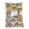 Veggie Mega Sour Mix 2kg Veggie Mega Sour Mix 2kg