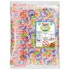 Swizzels Fruity Pops 3KG