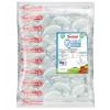 Swizzels Crystal Mints (3kg).