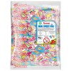 Swizzels Mini Sweet Mix 3kg Bag