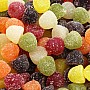 American Hard Gums (3kg) American Hard Gums (3kg)