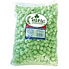 Apple Bon Bons (3kg) Bags Apple Bon Bons (3kg) Bags