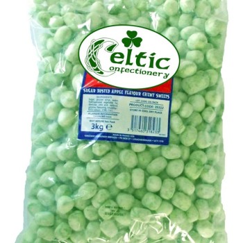 Apple Bon Bons (3kg) Bags