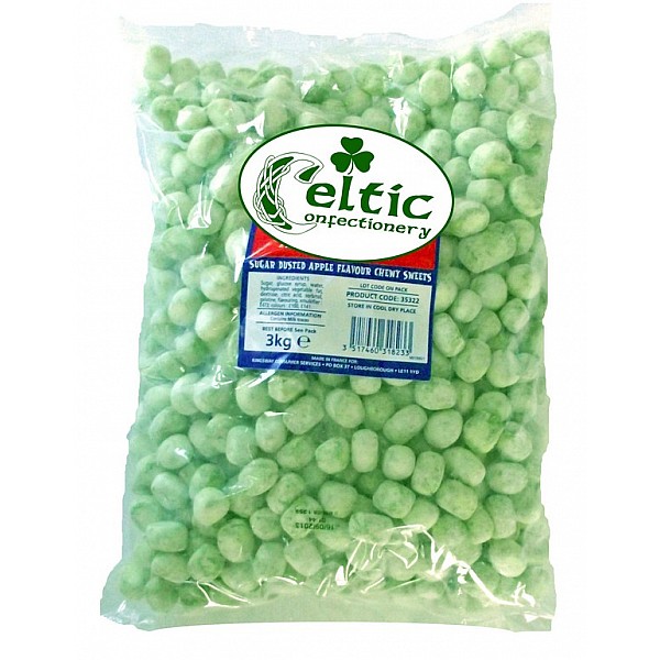 Apple Bon Bons (3kg) Bags Apple Bon Bons (3kg) Bags