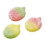 Fizzy Sour Apples 3kg