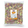 Fizzy Sour Apples 3kg Fizzy Sour Apples 3kg