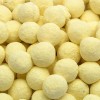 Lemon Bon Bons (3kg) Bags