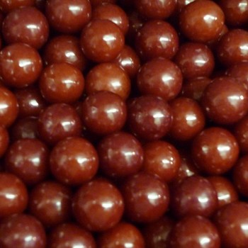 Aniseed Balls (3kg) Bags