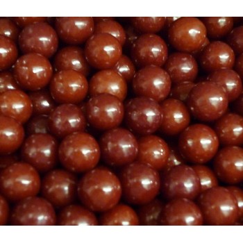 Aniseed Balls (3kg) Bags
