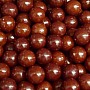 Aniseed Balls (3kg) Bags