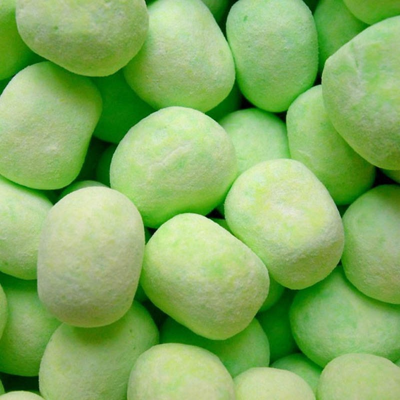 Apple Bon Bons (3kg) Bags Apple Bon Bons (3kg) Bags
