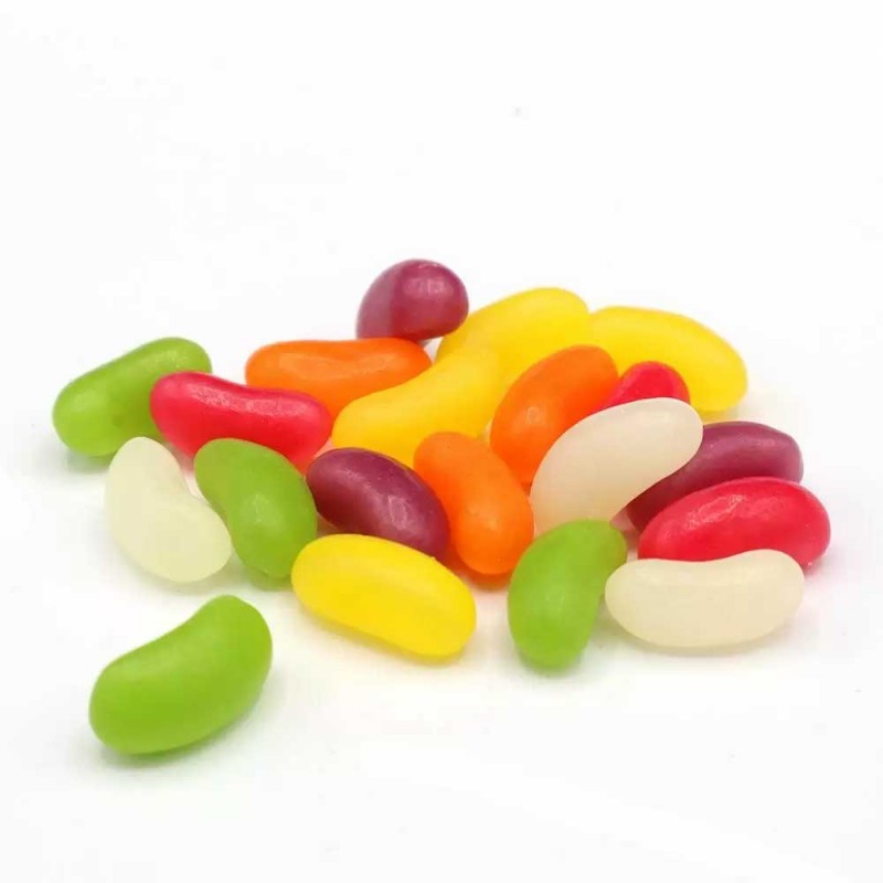 Jelly Beans (3kg) Bags Jelly Beans (3kg) Bags