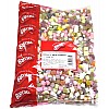 Dolly mixture 3kg bags Dolly mixture 3kg bags