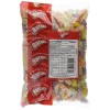 Jelly Babies (3kg) Bags