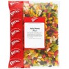 Jelly Beans (3kg) Bags