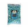 Blue Raspberry Bon Bons (3kg)