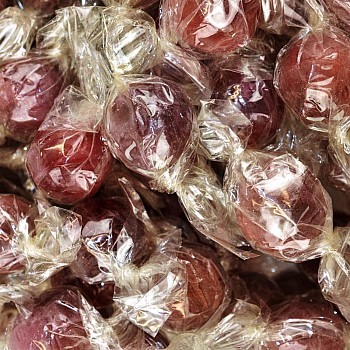 Brandy Balls 2.5kg Bags