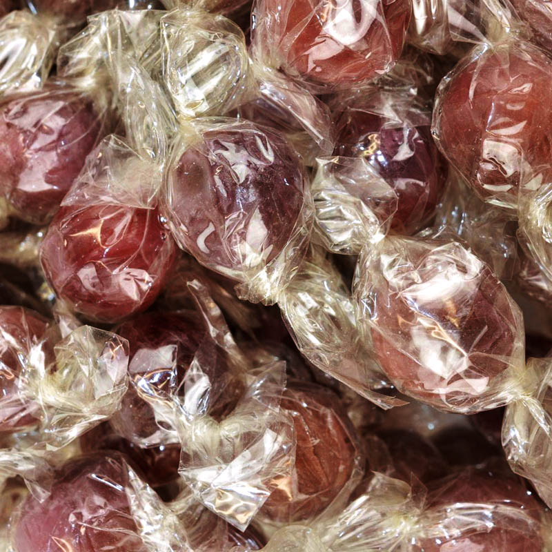 Brandy Balls 2.5kg Bags Brandy Balls 2.5kg Bags