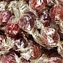 Brandy Balls 2.5kg Bags Brandy Balls 2.5kg Bags