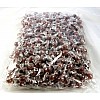 Brandy Balls 2.5kg Bags Brandy Balls 2.5kg Bags