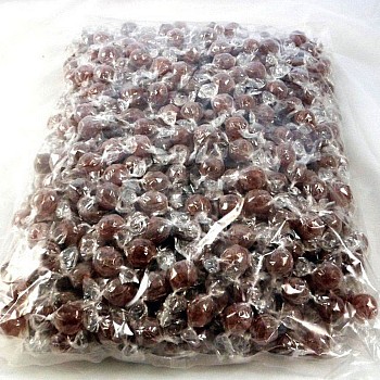 Brandy Balls 2.5kg Bags